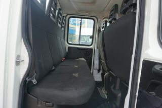 Iveco 35C15
